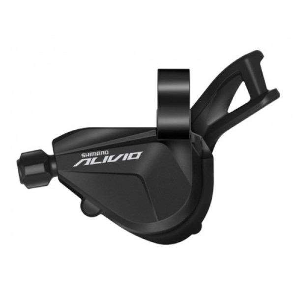 Командa Shimano Alivio Sl-M3100 3ск
