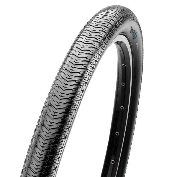 Външна гума Maxxis DTH 26 x 2.3