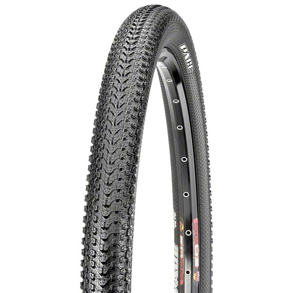 Външна гума MAXXIS Pace 29 x 2.1 