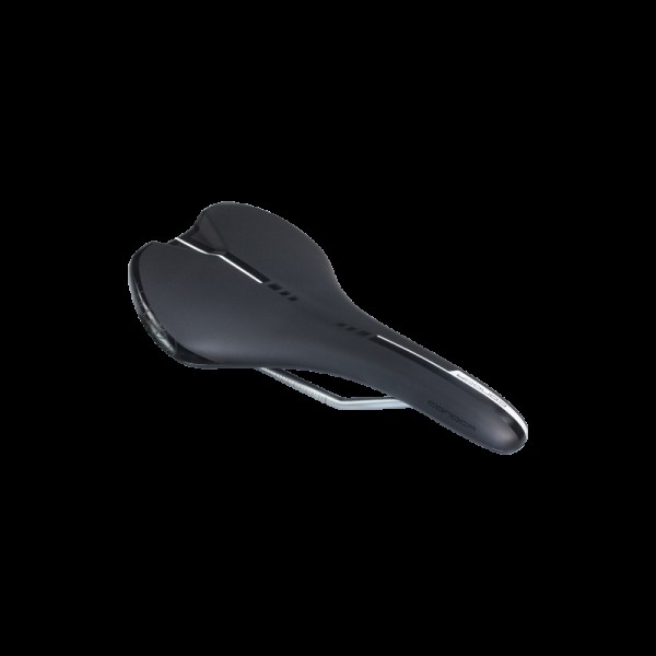 Седалка PRO Condor