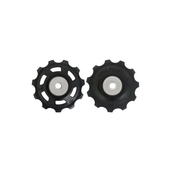 Ролки за заден дерайльор Shimano XT RD-M773
