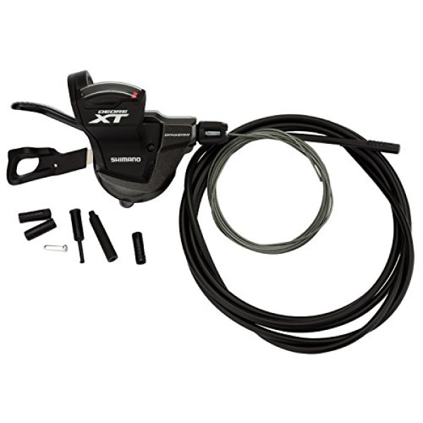 Дясна команда SL-M8000 11s