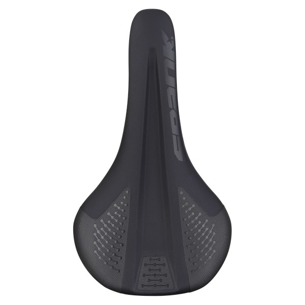 Седло Spank Spike 160