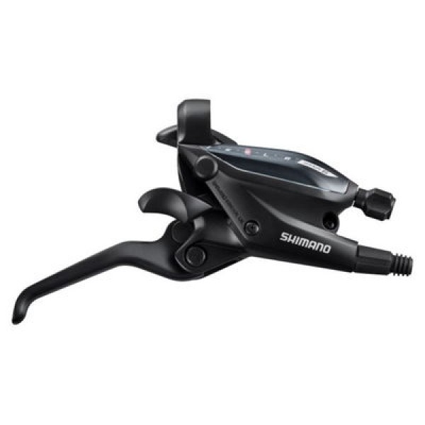 Дясна команда Shimano ST-EF505 9R