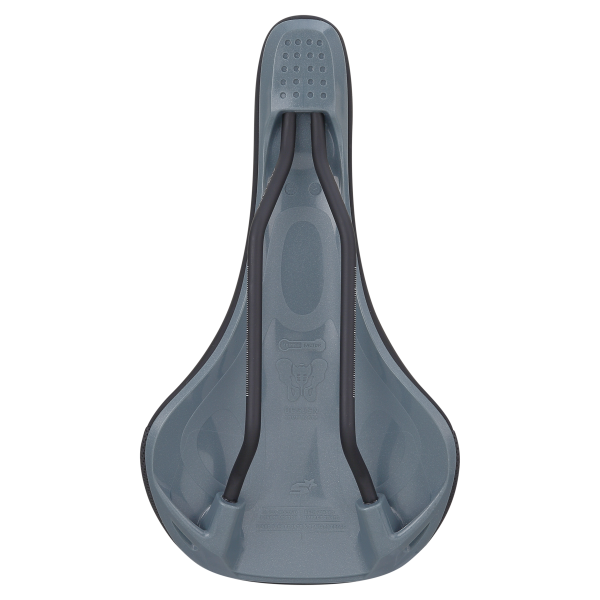 Седло Spank Spike 160