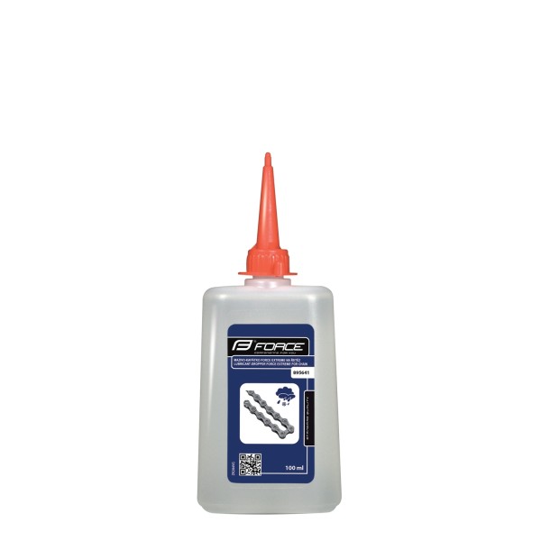 Смазка Force Extreme 100ml.