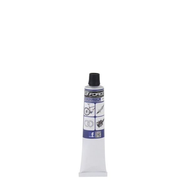 Тефлонова грес Force  PTFE 40ml.