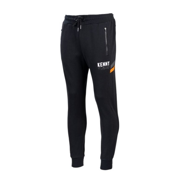 Долнище Kenny JOGGING