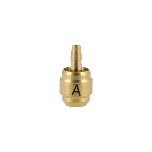 Инструмент за хидравлични маркучи Elvedes Brake Hose Measurement Tool