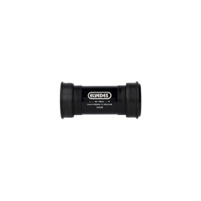 ELVEDES касета PRESS FIT SRAM DUB ONLY PF BB86/92 41 mm