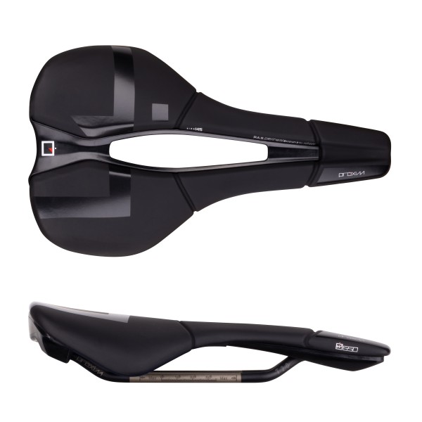 Седло PROLOGO PROXIM W650 T2.0 145 SPORT