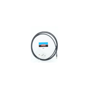 Маркуч Elvedes за хидравлични спирачки Tektro 5,5 mm, 2m