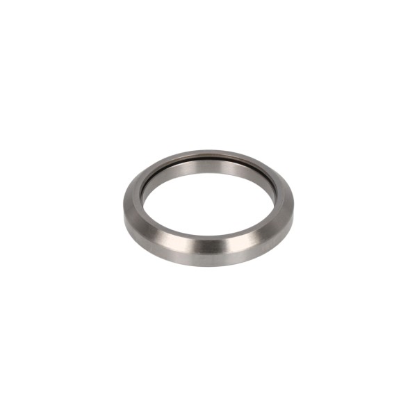 Лагер за чашки Elvedes 40 × 51.8 × 8 mm – Headset Bearing 45° × 45° (1.5)