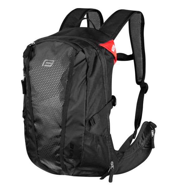 Раница Force Grade 22L