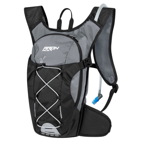 Раница Force Aron 10L + 2L резервоар