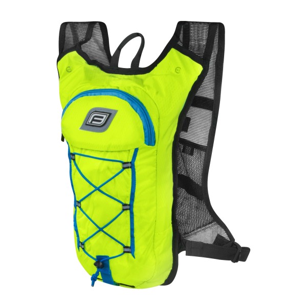 Раница Force Pilot 10L