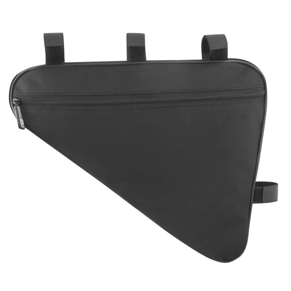 Чантичка за рамка Force Large Eco