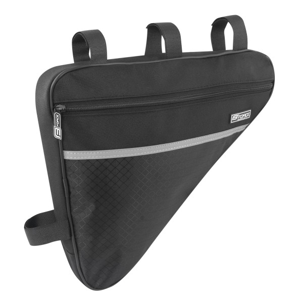 Чантичка за рамка Force Large Eco