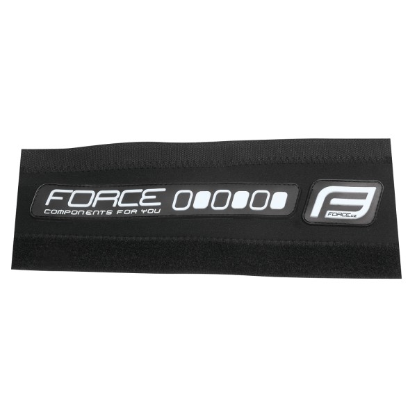 Протектор за рамка Force Rubber Neopren 9.5см