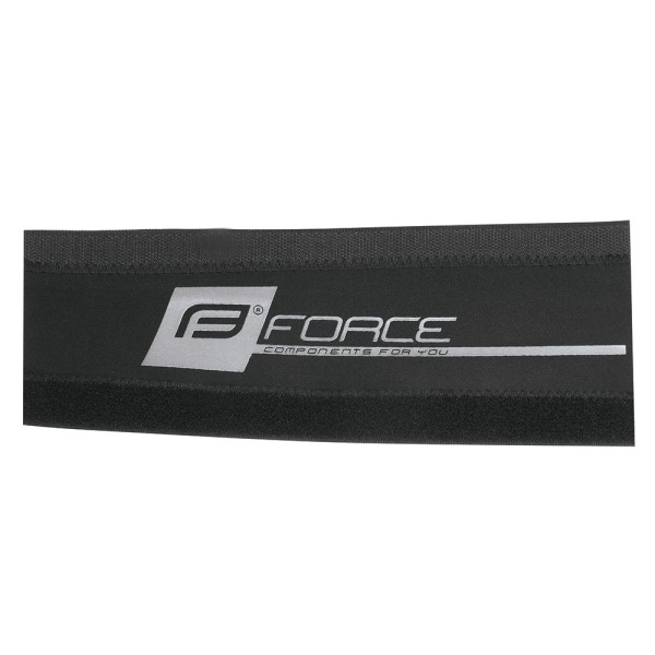 Протектор за рамка Force Neopren 9см
