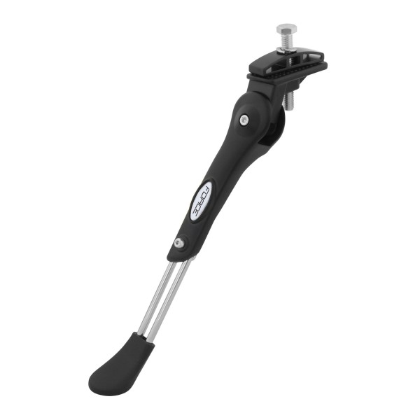 Стъпенка с повишена товароносимост Force LUX 24-29''