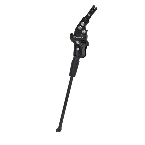 Стъпенка  Force 27,5-29''