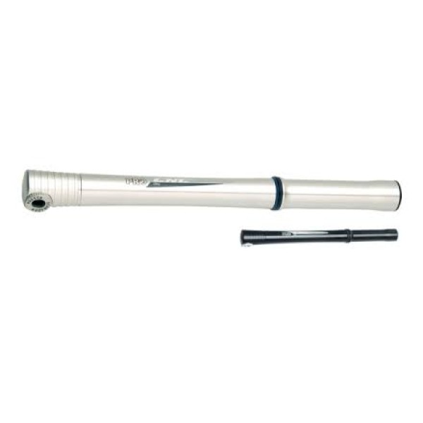 Ръчна помпа PRO Minipump Alloy CNC 