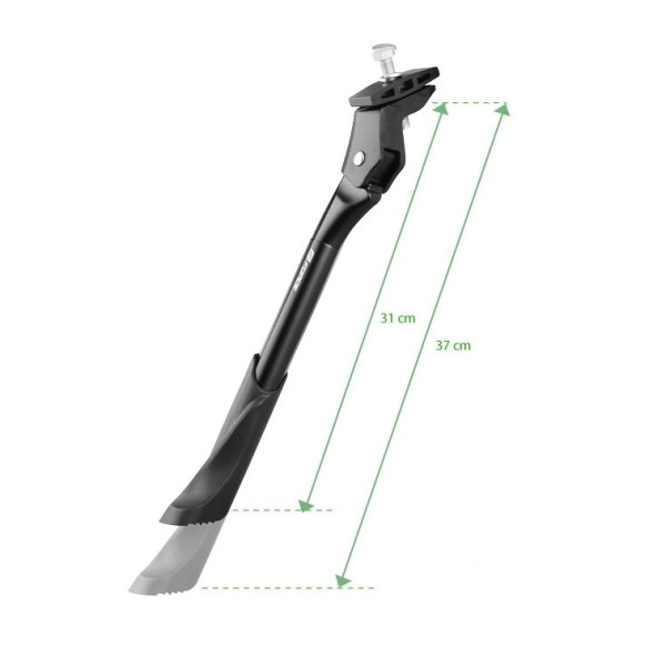 Стойка за велосипед  Force E-Bike 26-29'' до 50кг