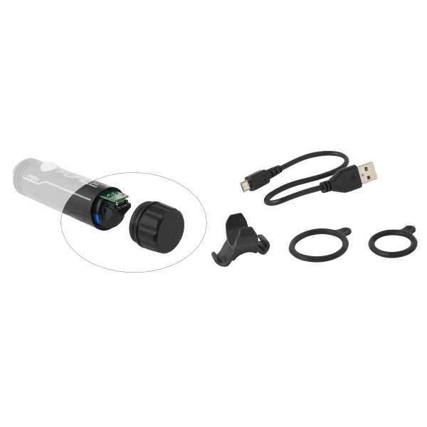 Фар Force Pen 200 lumens