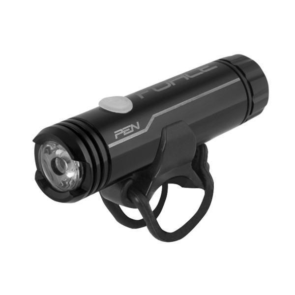 Фар Force Pen 200 lumens
