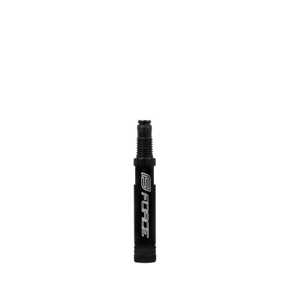 Редуктор за вентил Force 28 mm.