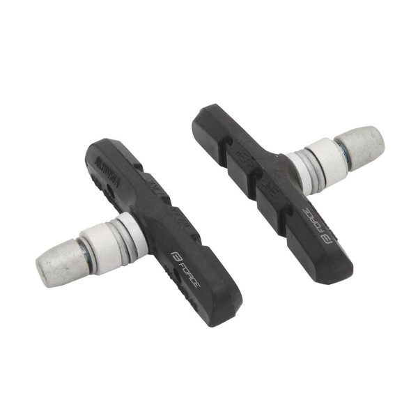 Калодки за спирачки Force 70mm