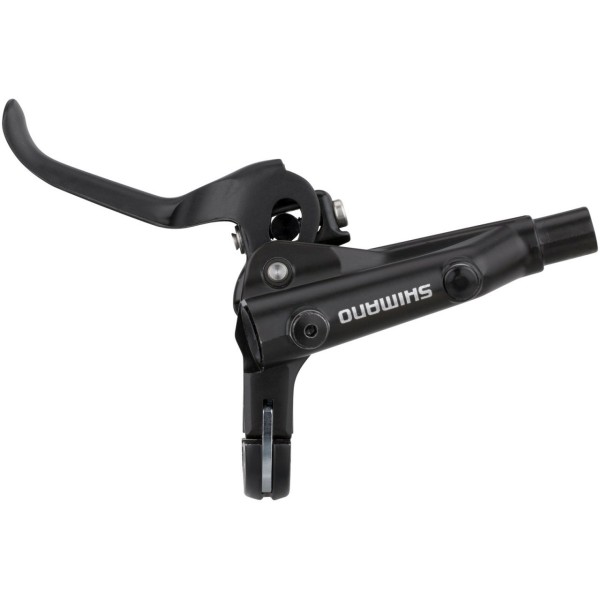 Ляв спирачен лост Shimano BL-MT501 