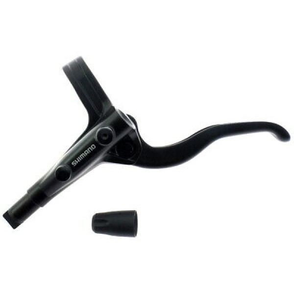 Ляв спирачен лост Shimano BL-MT401 