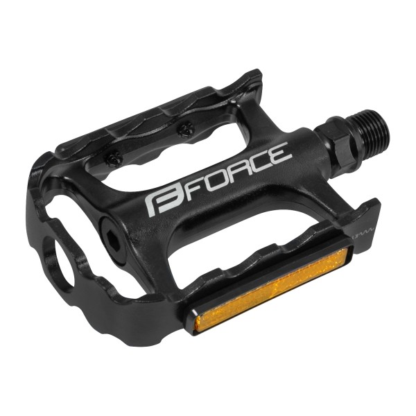 Педали Force REVO