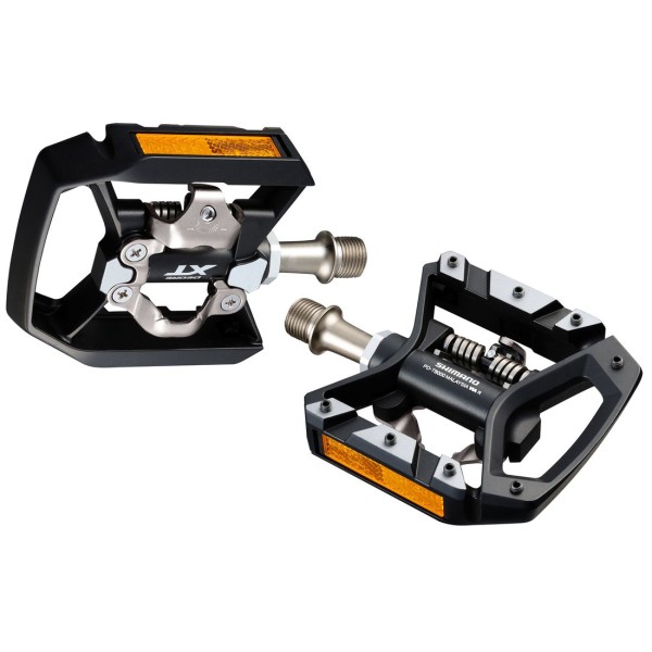 Педали Shimano PD-T780 / T8000