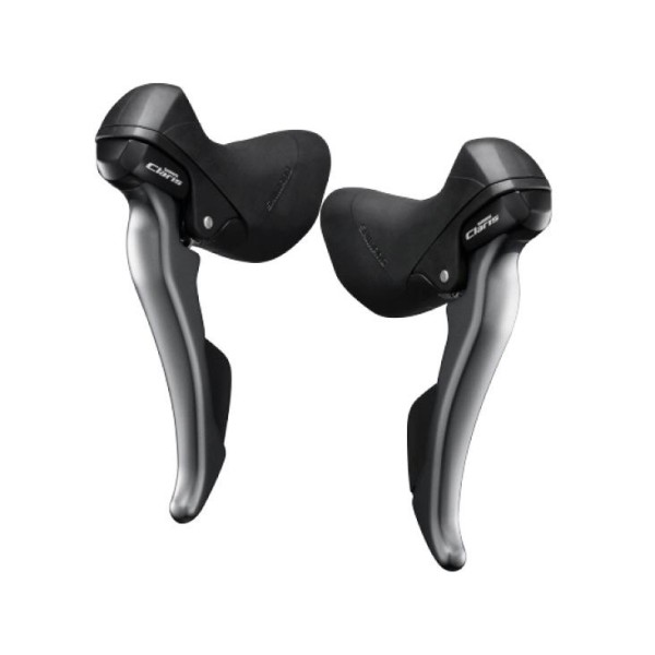 Шосейни команди Shimano Claris St-R2000