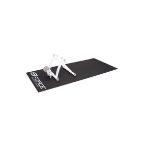 training mat Force black