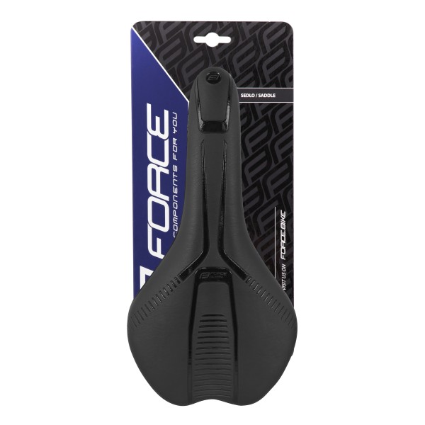 Седло Force Drig