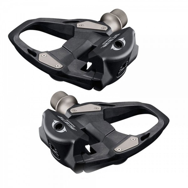 Педали Shimano PD-R7000