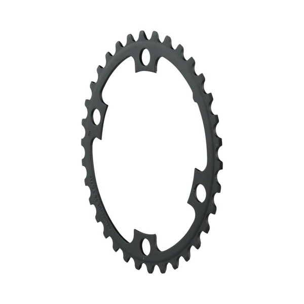 Плоча Shimano FC-R3000 / 34T