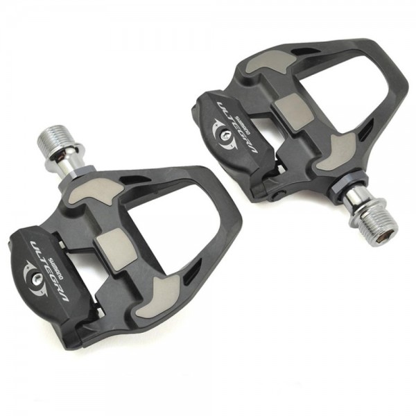 Педали Shimano PD-R8000