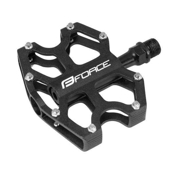 Педали Force Gale 6061