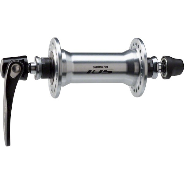 Предна главина Shimano 105 HB-5800 / 32H