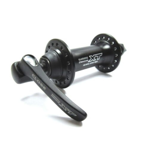 Предна главина Shimano XT HB-M769 / 36H