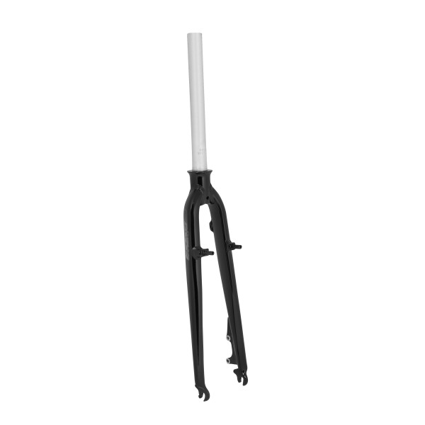 Твърда вилка Force Trek  28-29''