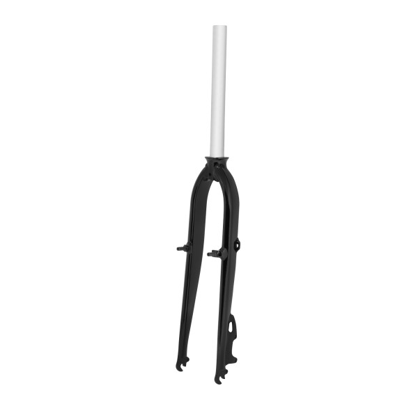 Твърда вилка Force Trek - 26-27.5''