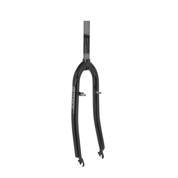 Метална вилка Force 1 inch (Normalsize) - 28 цола