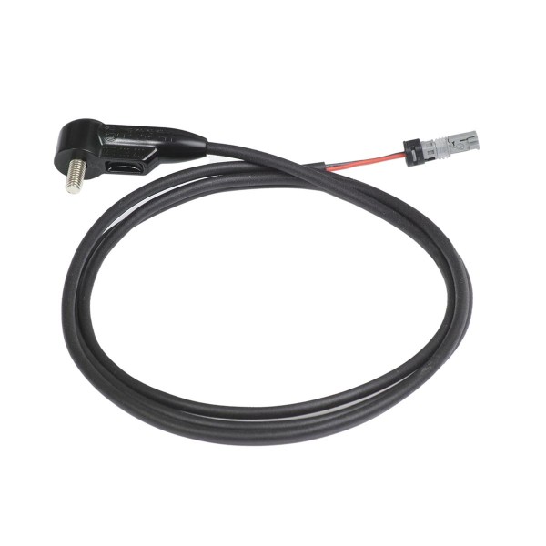 Сензор за скорост Bosch 1230mm