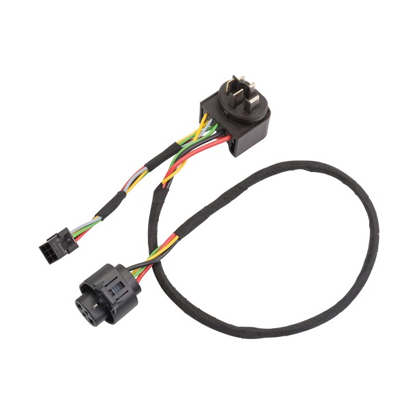 Кабел PowerTube cable 220 mm (BCH280)